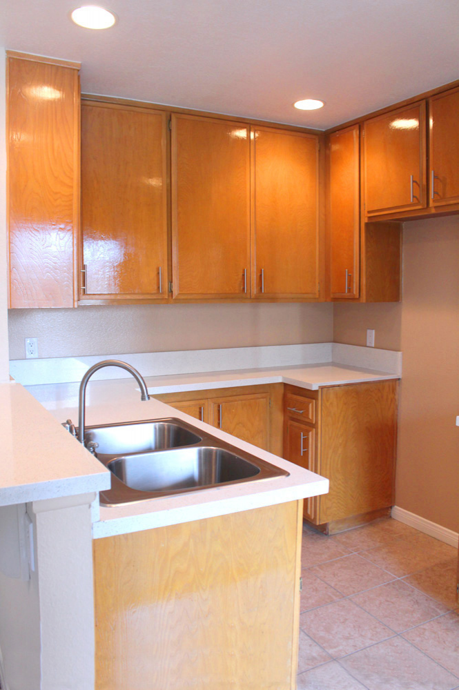 Thank you for viewing our 2x1 bedroom 22 at Rose Pointe Apartments in the city of Fullerton.
